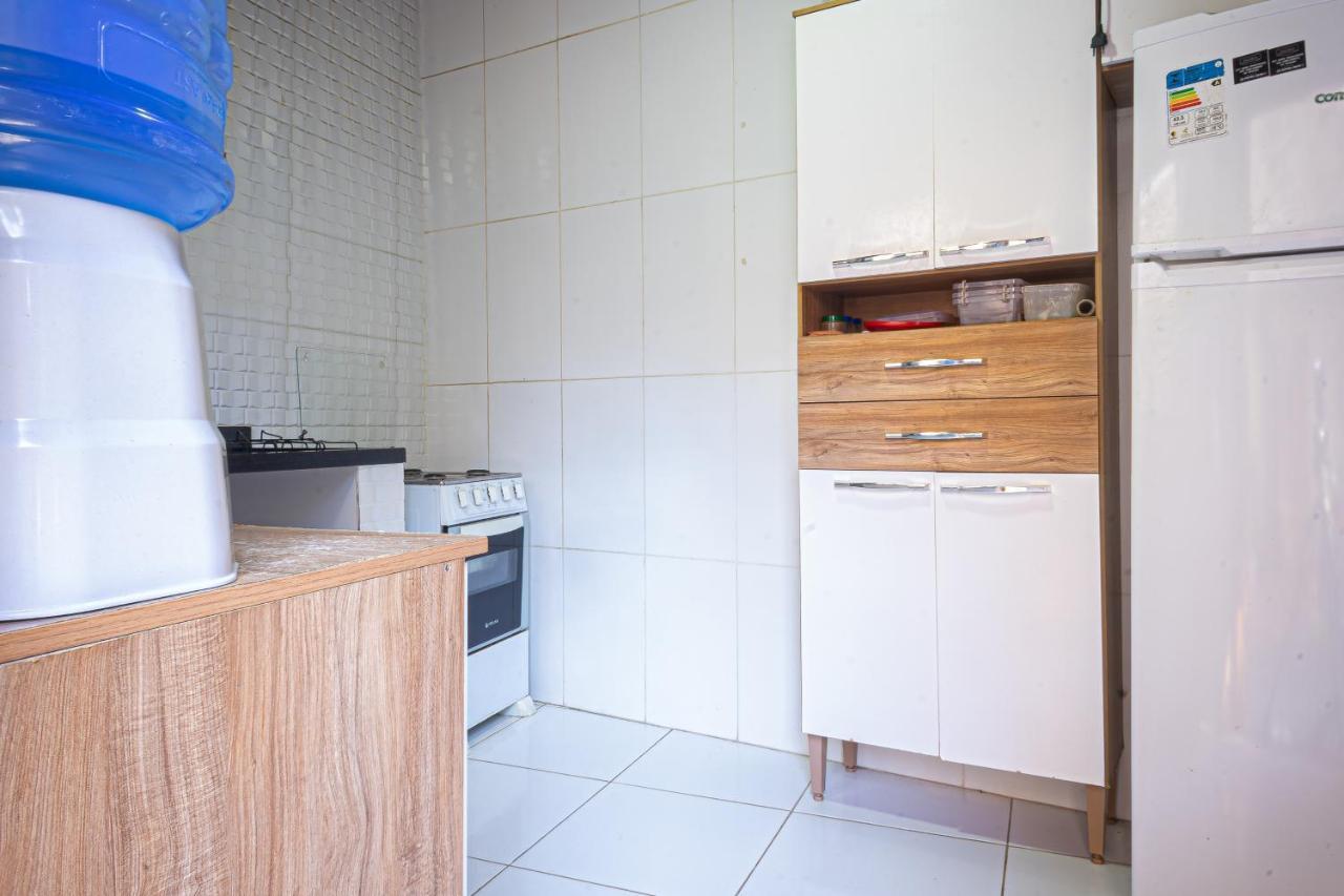 Casa Jaguar Buzios Suites A 3 Minutos Da Praia Geriba 외부 사진