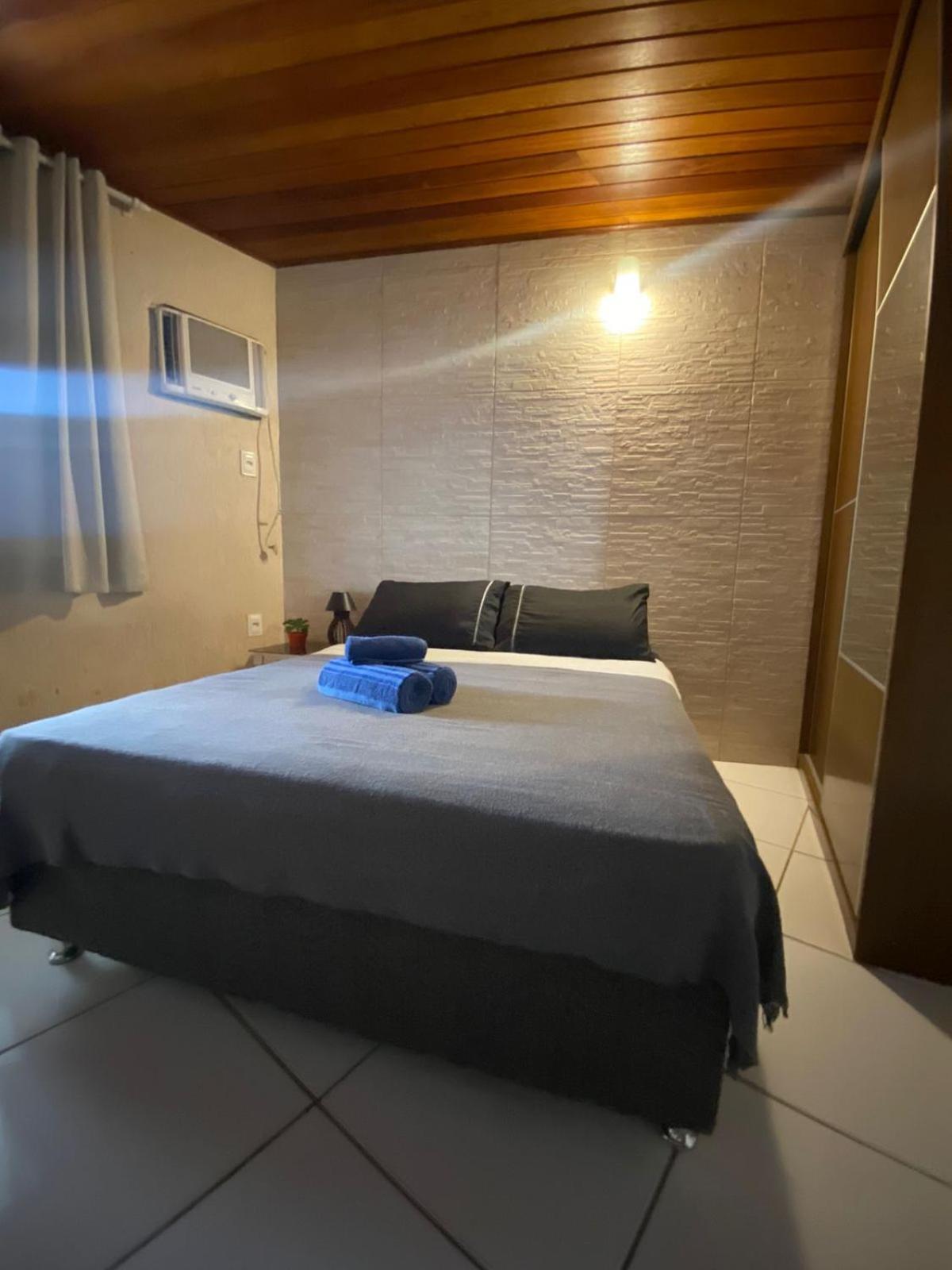 Casa Jaguar Buzios Suites A 3 Minutos Da Praia Geriba 외부 사진