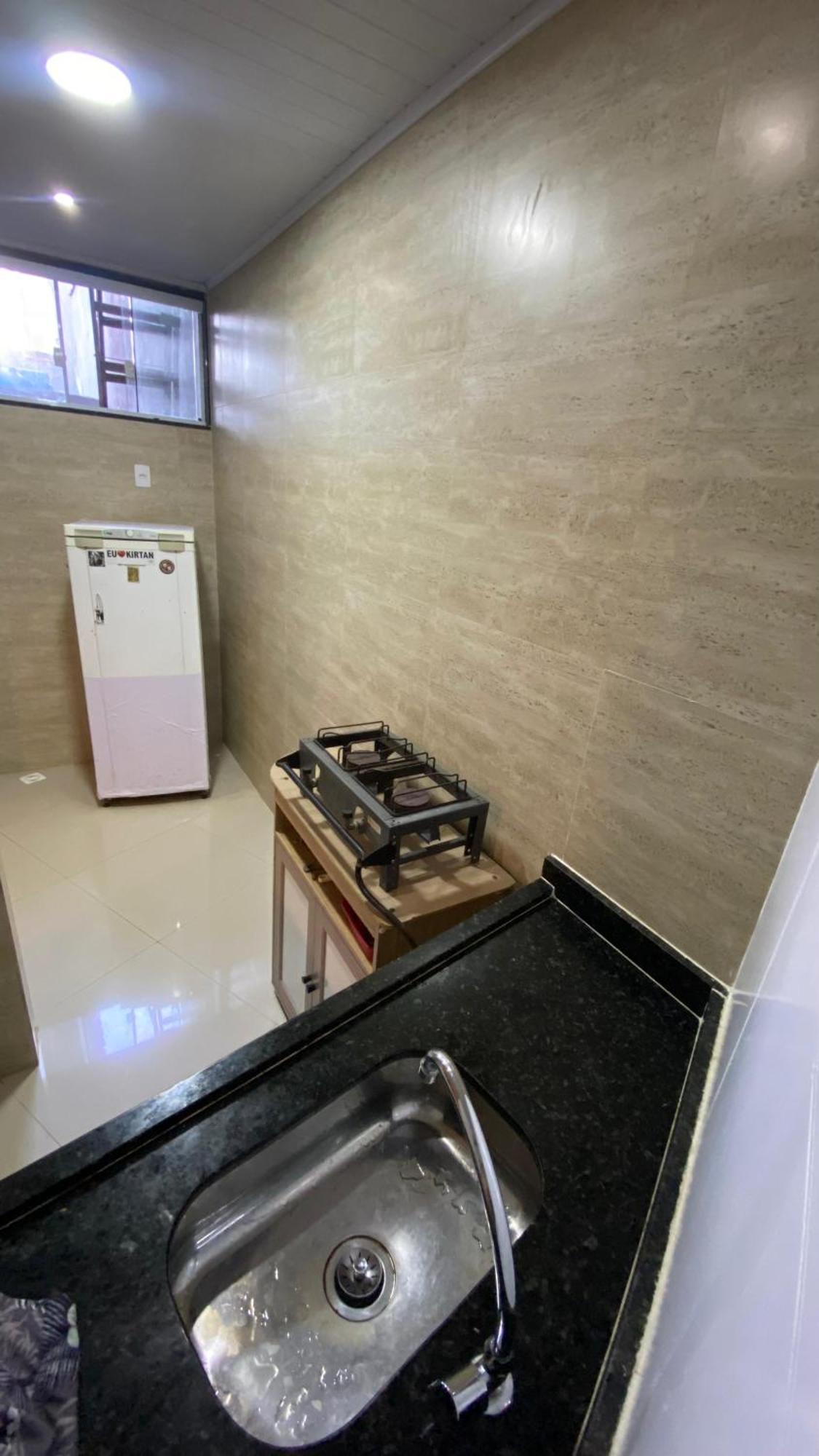 Casa Jaguar Buzios Suites A 3 Minutos Da Praia Geriba 외부 사진