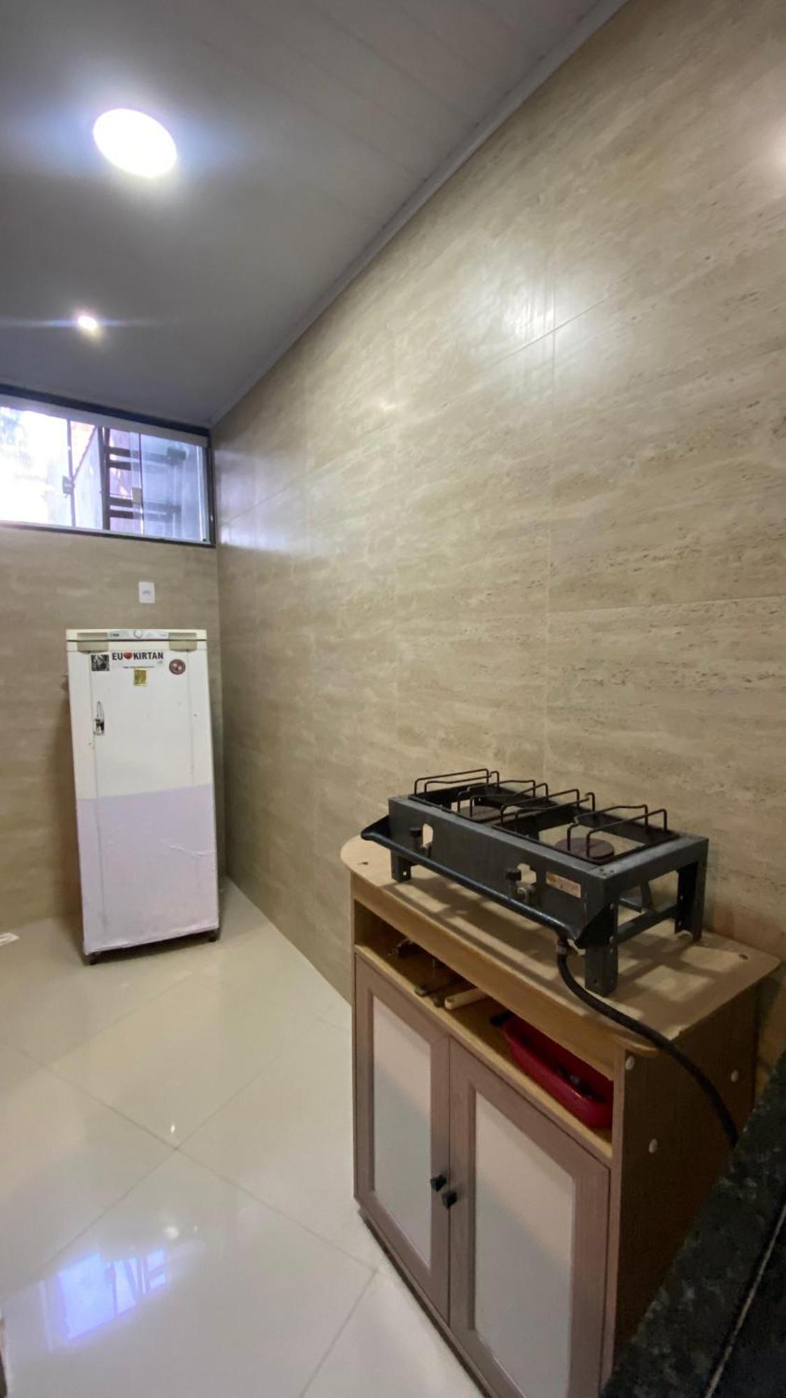 Casa Jaguar Buzios Suites A 3 Minutos Da Praia Geriba 외부 사진