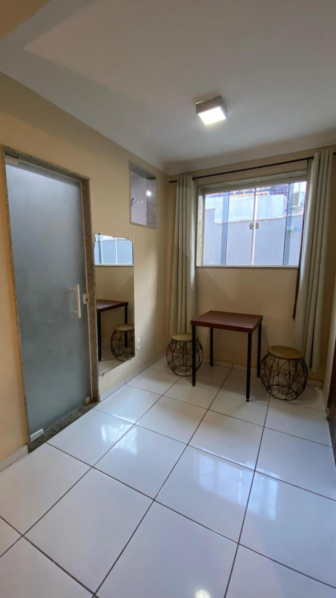 Casa Jaguar Buzios Suites A 3 Minutos Da Praia Geriba 외부 사진